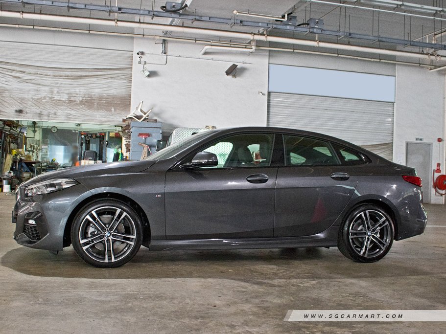 https://i.i-sgcm.com/new_cars/cars/12793/12793_g5