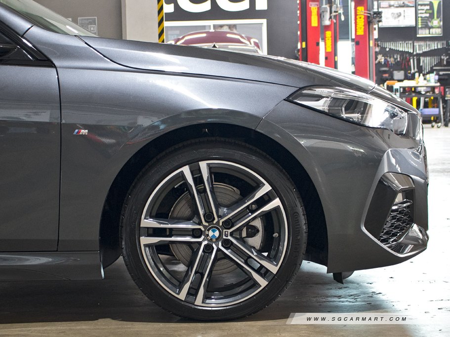 https://i.i-sgcm.com/new_cars/cars/12793/12793_g6