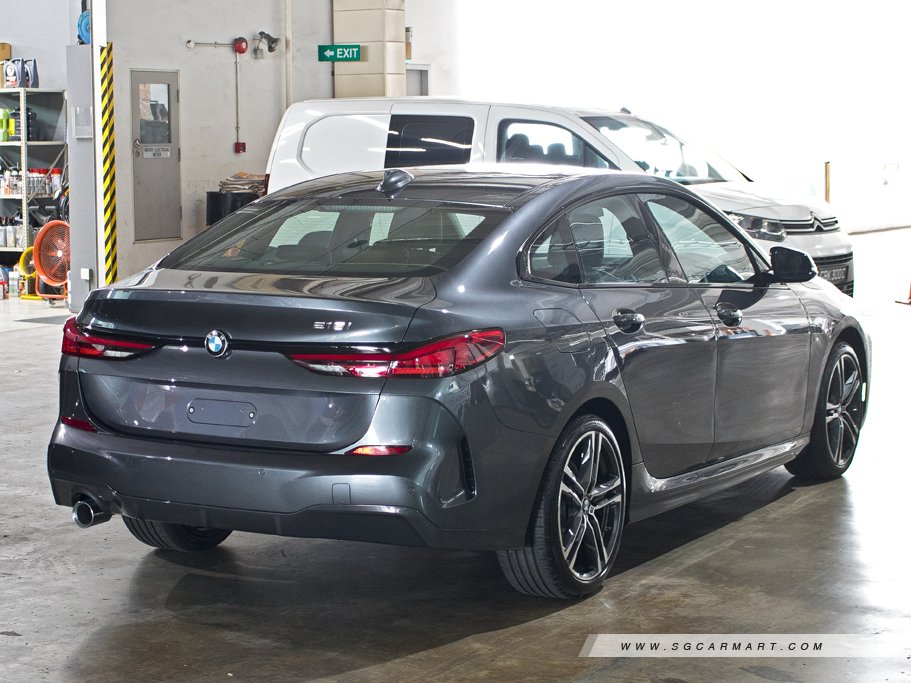 https://i.i-sgcm.com/new_cars/cars/12793/12793_g7