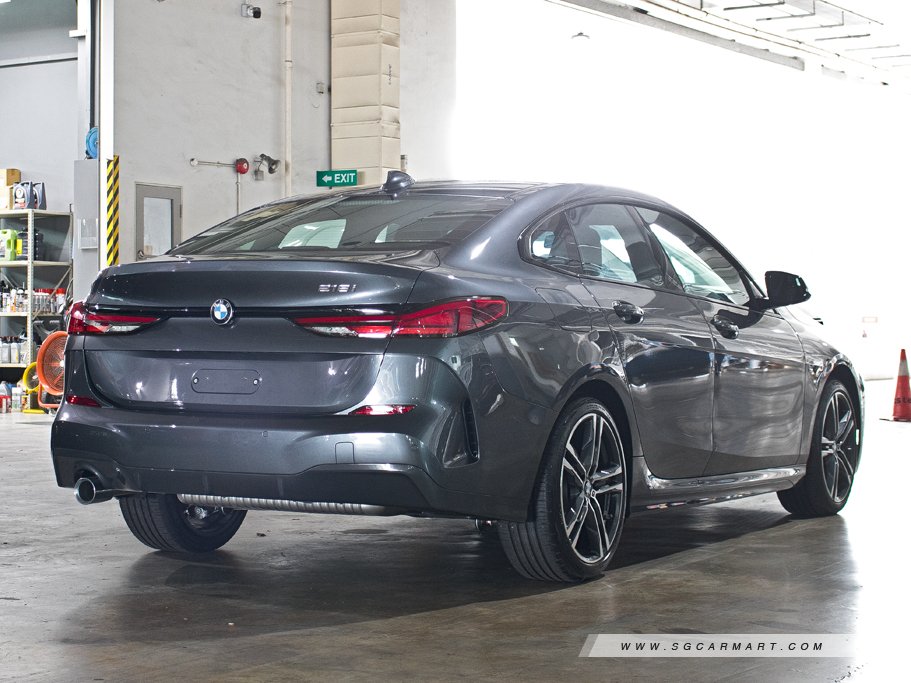 https://i.i-sgcm.com/new_cars/cars/12793/12793_g8