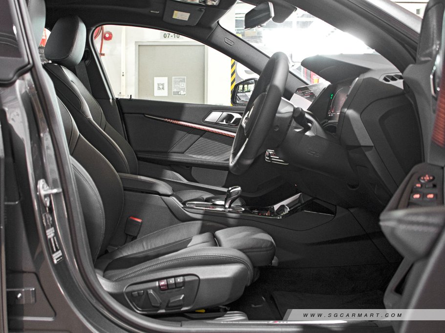 https://i.i-sgcm.com/new_cars/cars/12793/12793_g9