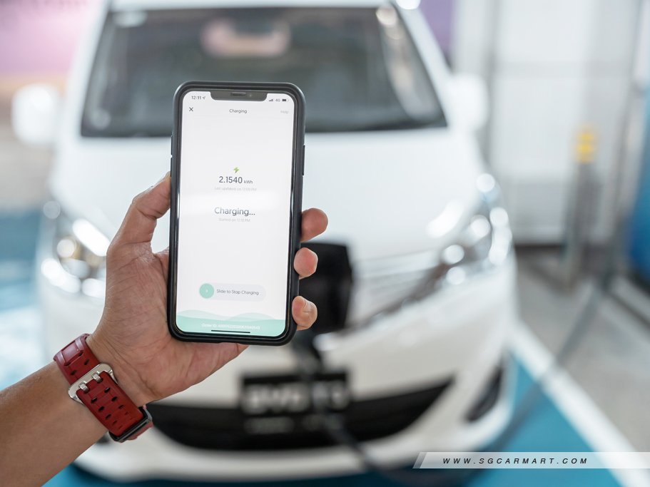 https://i.i-sgcm.com/new_cars/cars/12796/12796_g20