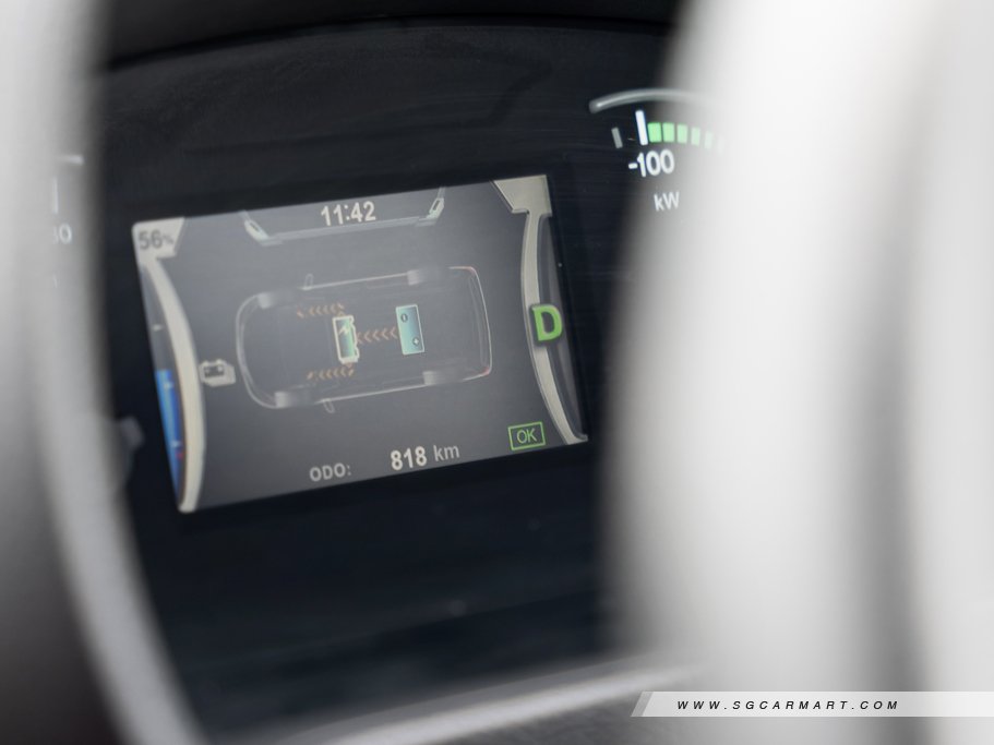 https://i.i-sgcm.com/new_cars/cars/12796/12796_g21