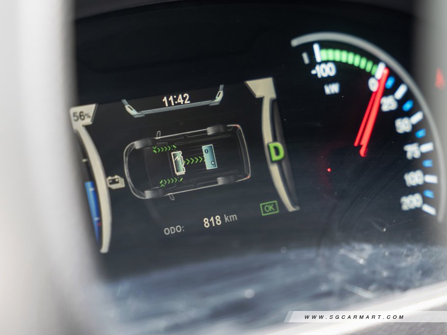https://i.i-sgcm.com/new_cars/cars/12796/12796_g22