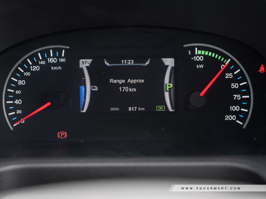 https://i.i-sgcm.com/new_cars/cars/12796/12796_g28