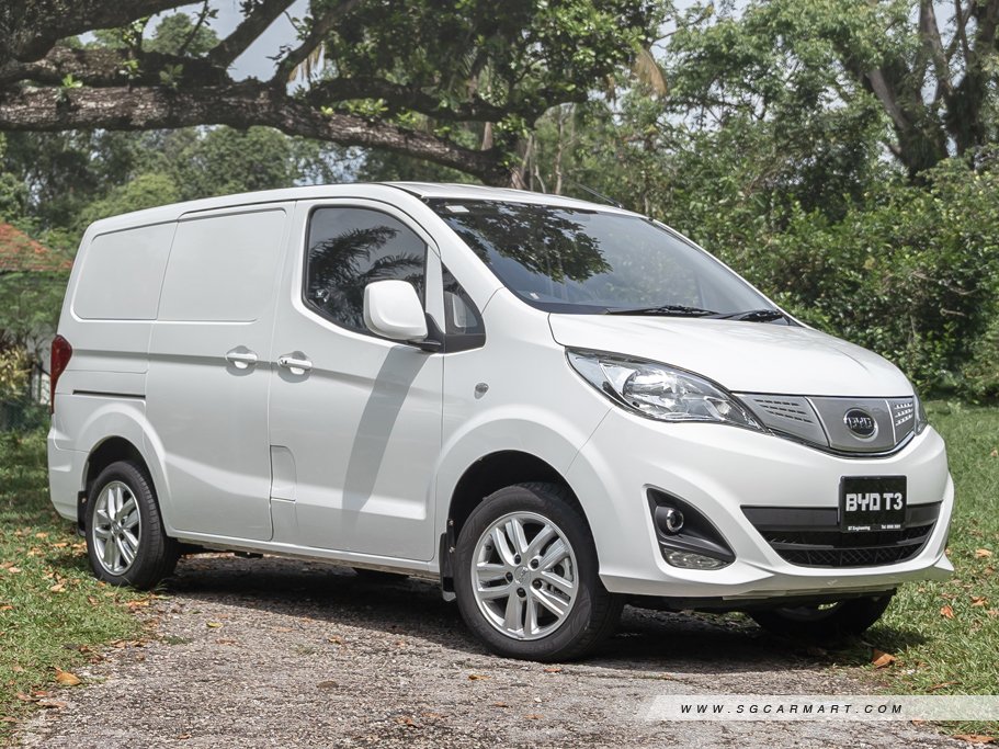 https://i.i-sgcm.com/new_cars/cars/12796/12796_g2