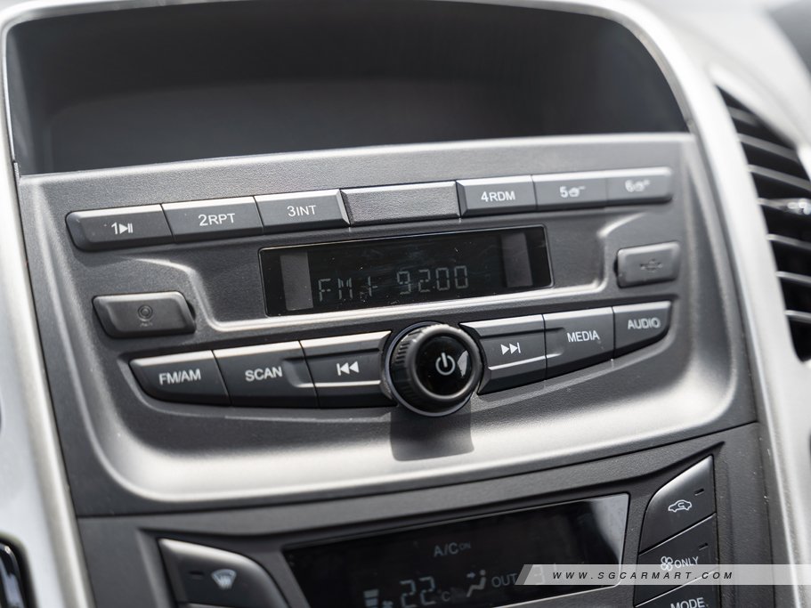 https://i.i-sgcm.com/new_cars/cars/12796/12796_g30