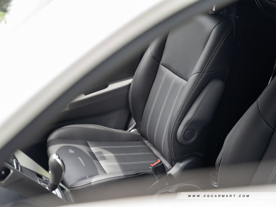 https://i.i-sgcm.com/new_cars/cars/12796/12796_g35