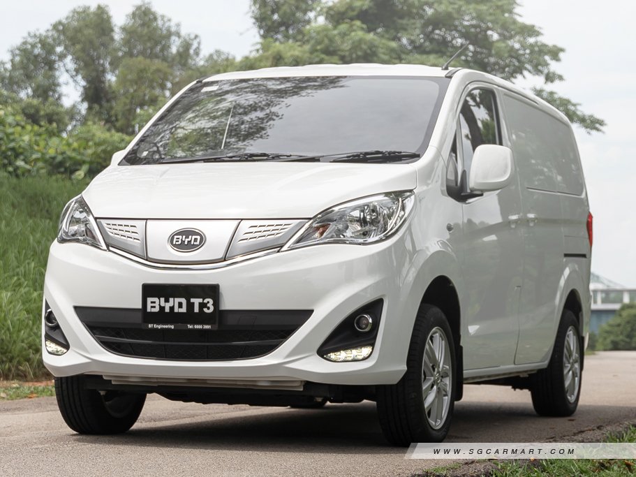 https://i.i-sgcm.com/new_cars/cars/12796/12796_g3