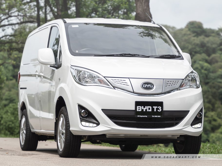 https://i.i-sgcm.com/new_cars/cars/12796/12796_g5