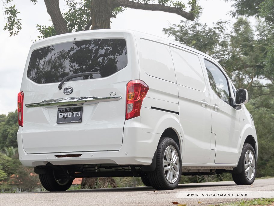 https://i.i-sgcm.com/new_cars/cars/12796/12796_g6