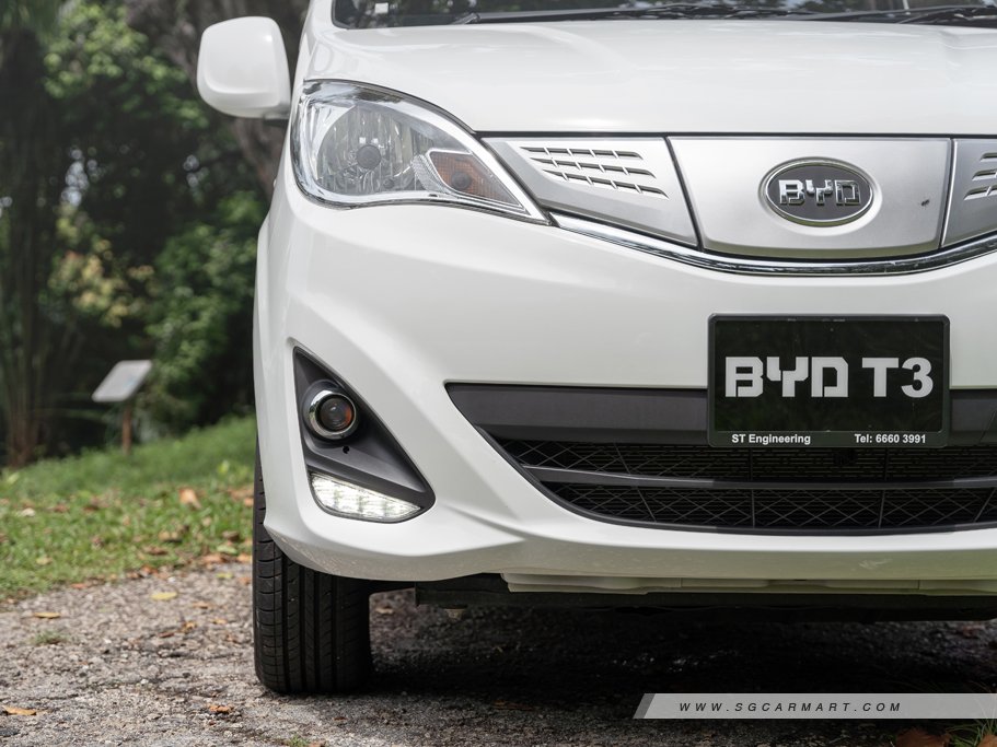 https://i.i-sgcm.com/new_cars/cars/12796/12796_g8