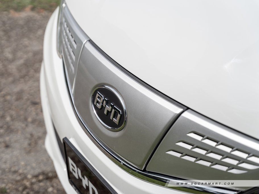 https://i.i-sgcm.com/new_cars/cars/12796/12796_g9