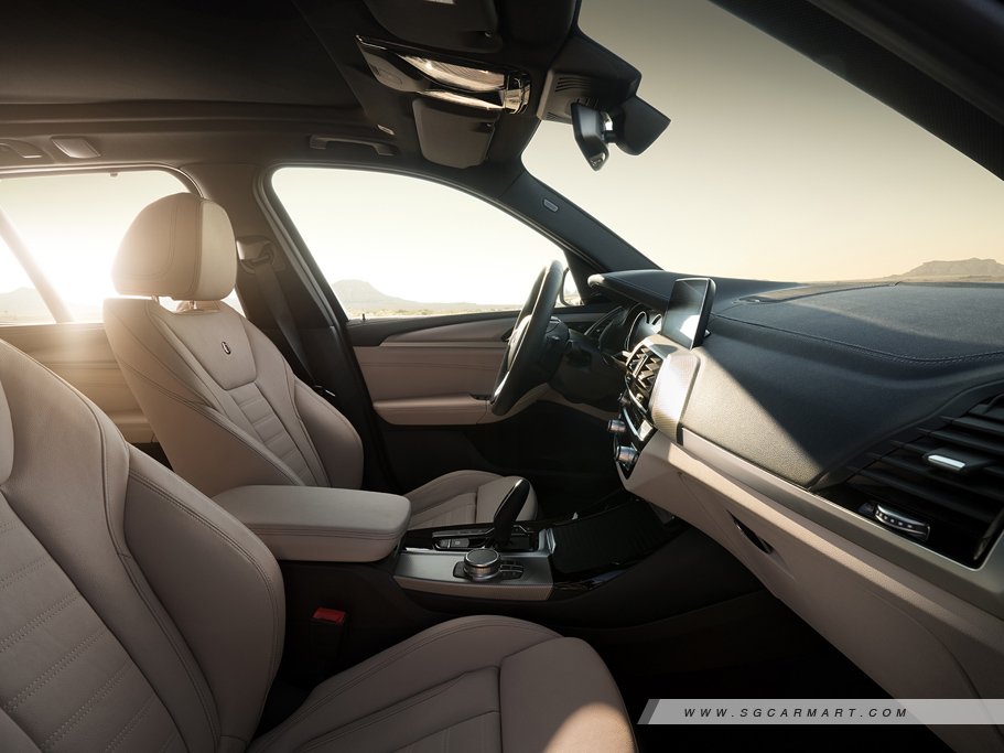 https://i.i-sgcm.com/new_cars/cars/12797/12797_g12