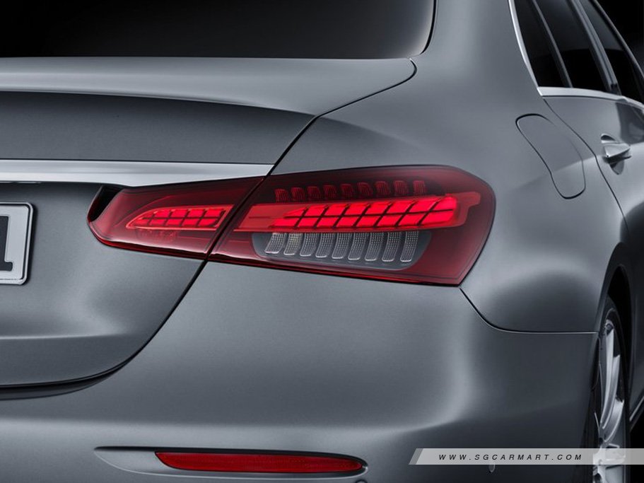 https://i.i-sgcm.com/new_cars/cars/12798/12798_g10