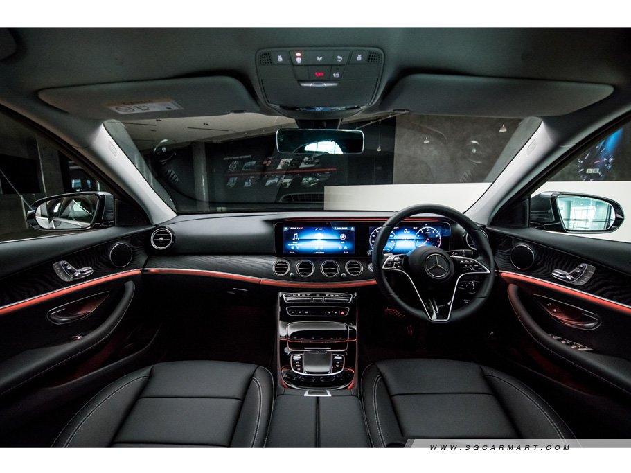 https://i.i-sgcm.com/new_cars/cars/12798/12798_g11