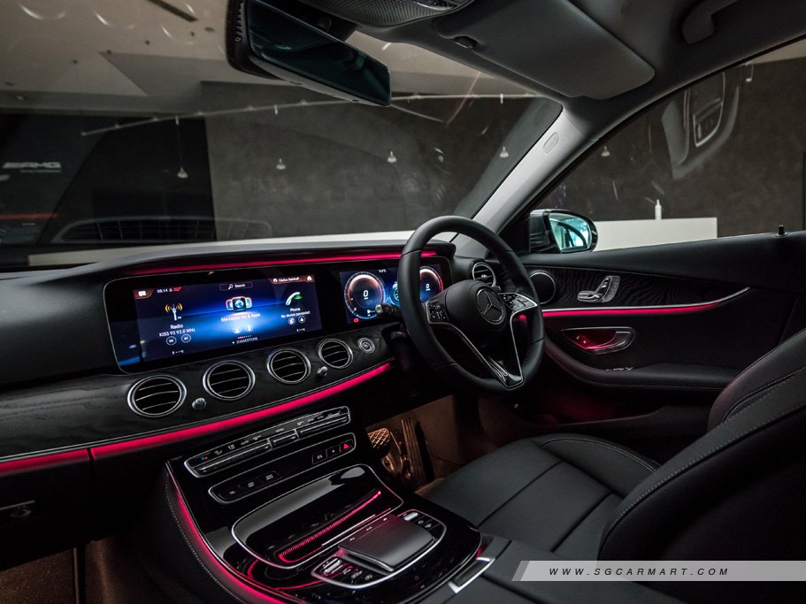 https://i.i-sgcm.com/new_cars/cars/12798/12798_g12