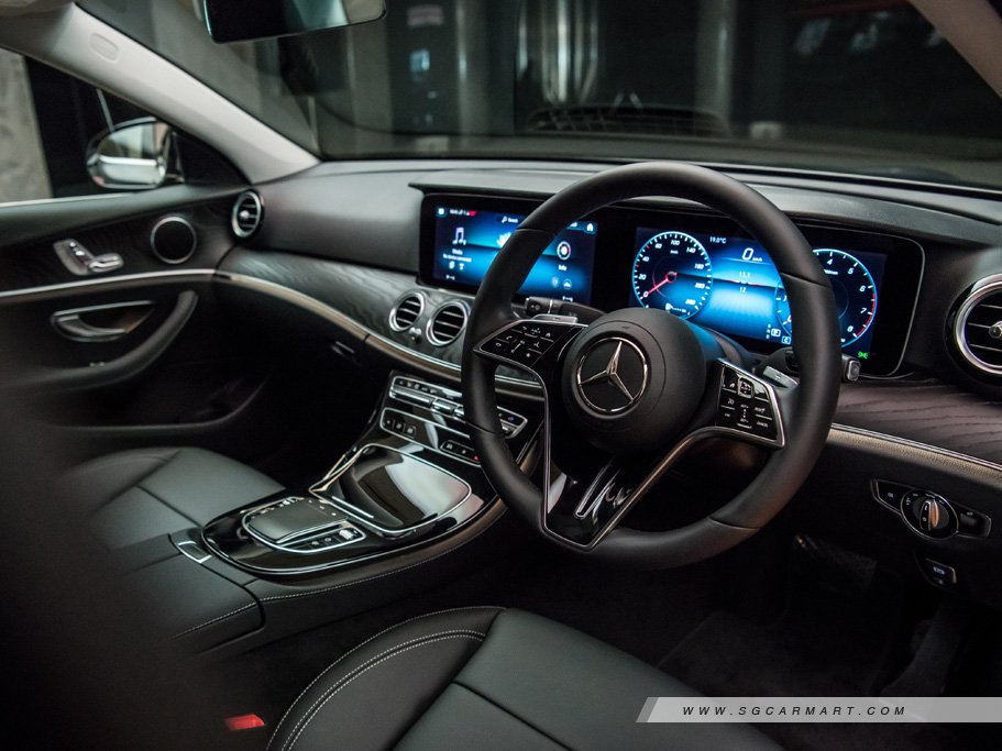 https://i.i-sgcm.com/new_cars/cars/12798/12798_g13