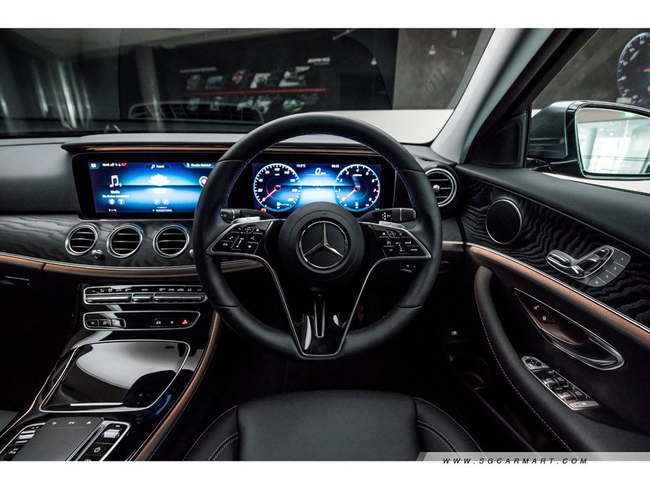 https://i.i-sgcm.com/new_cars/cars/12798/12798_g14