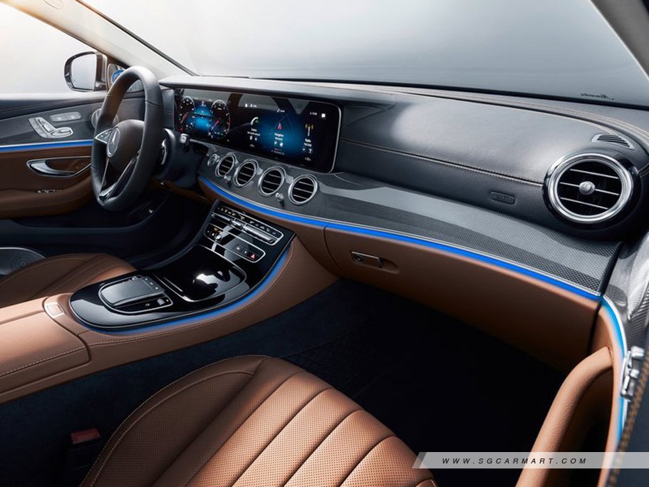 https://i.i-sgcm.com/new_cars/cars/12798/12798_g18
