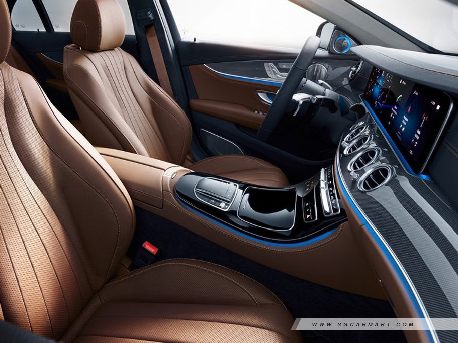 https://i.i-sgcm.com/new_cars/cars/12798/12798_g19