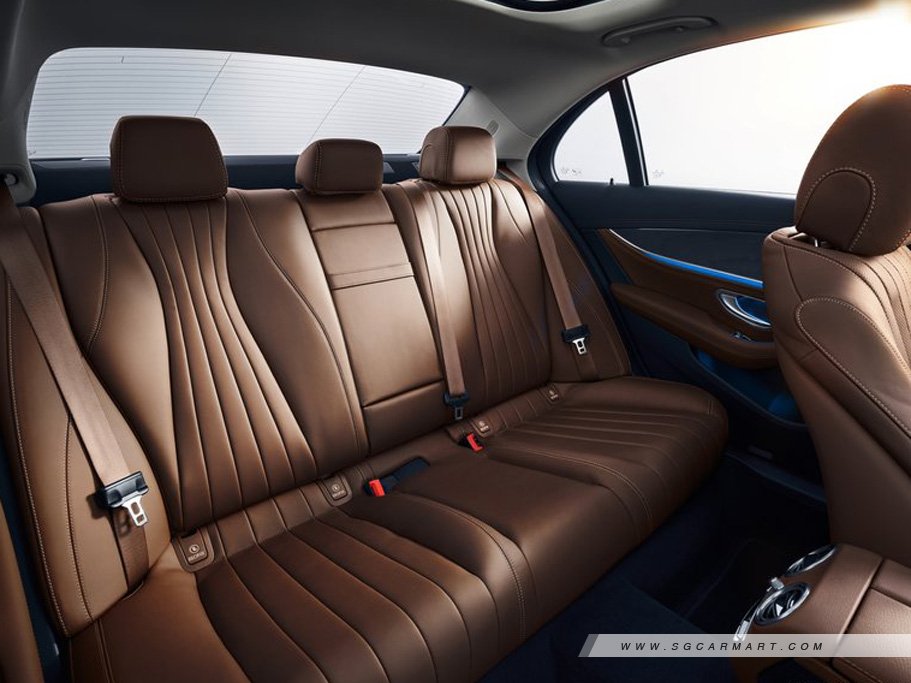 https://i.i-sgcm.com/new_cars/cars/12798/12798_g20