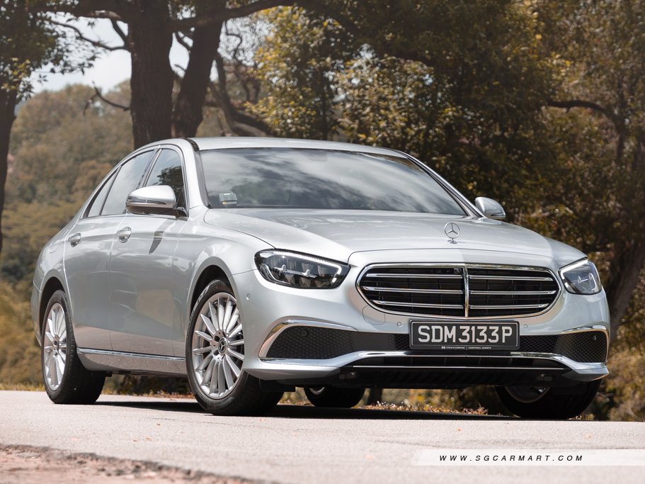 https://i.i-sgcm.com/new_cars/cars/12798/12798_g21