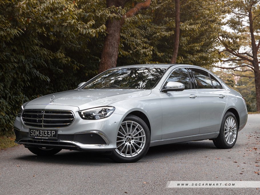 https://i.i-sgcm.com/new_cars/cars/12798/12798_g22