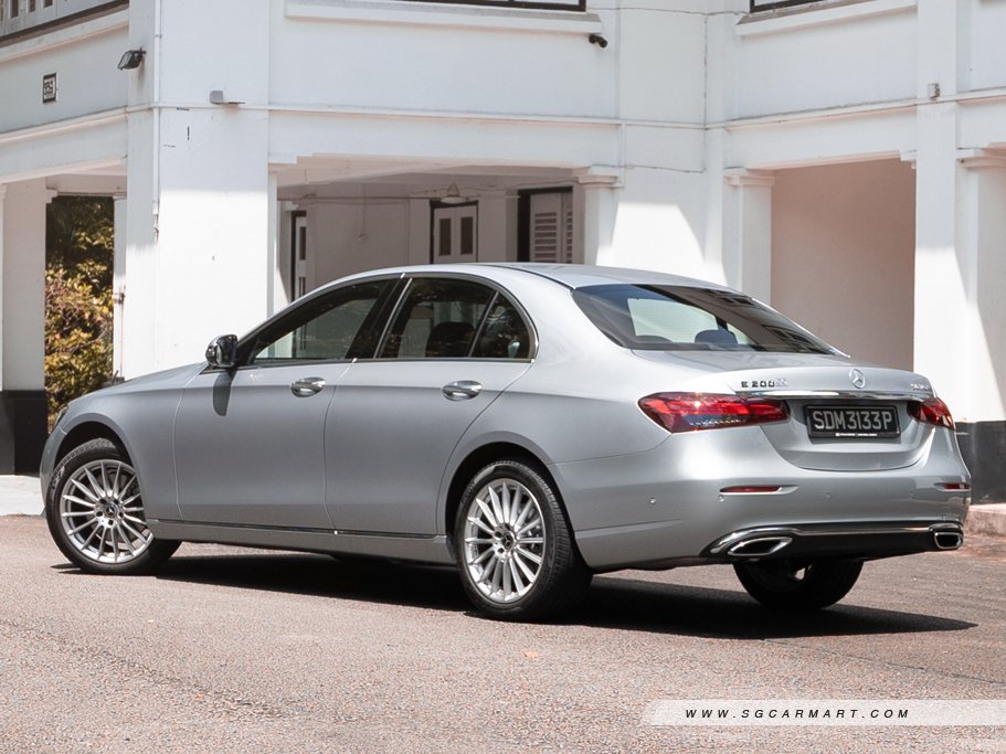 https://i.i-sgcm.com/new_cars/cars/12798/12798_g23