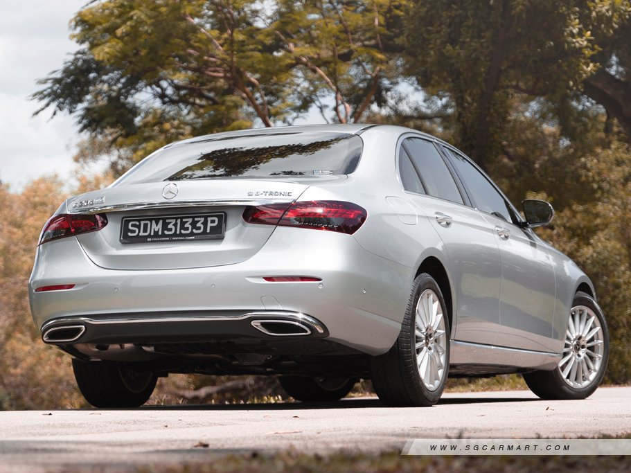 https://i.i-sgcm.com/new_cars/cars/12798/12798_g24