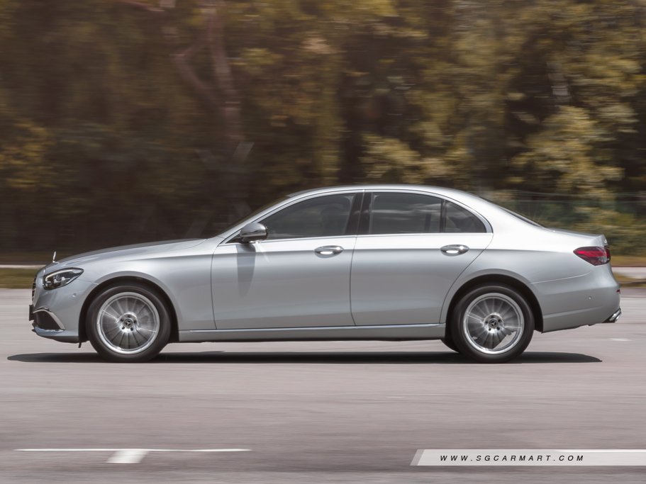 https://i.i-sgcm.com/new_cars/cars/12798/12798_g25
