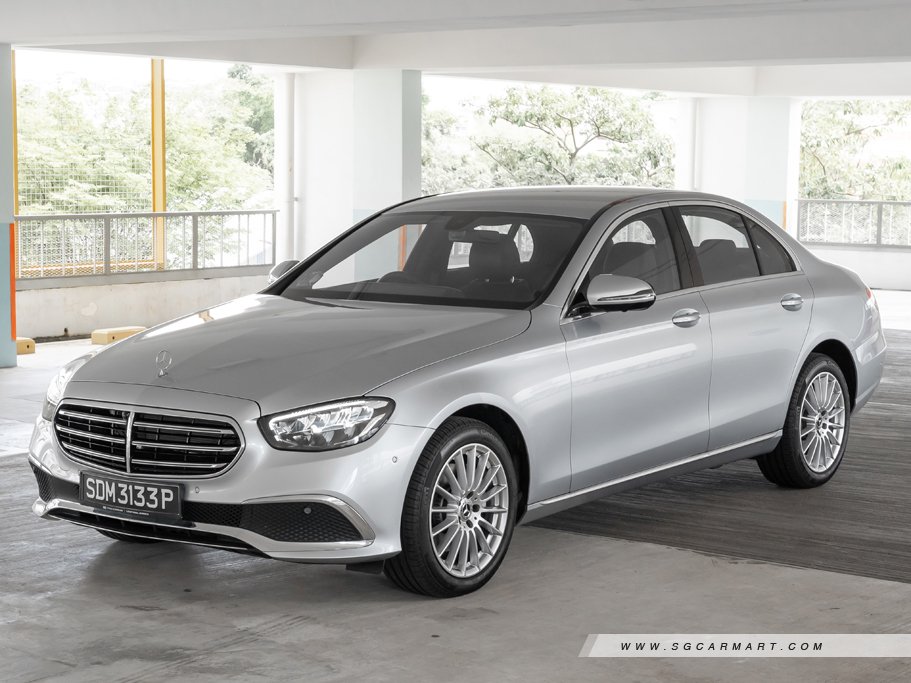 https://i.i-sgcm.com/new_cars/cars/12798/12798_g26