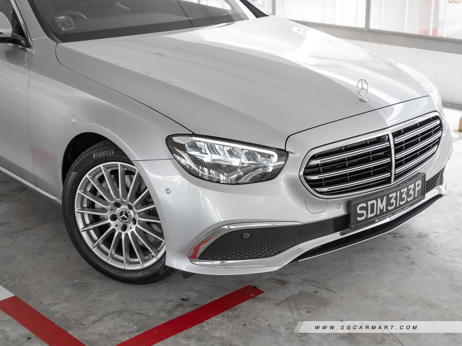 https://i.i-sgcm.com/new_cars/cars/12798/12798_g27