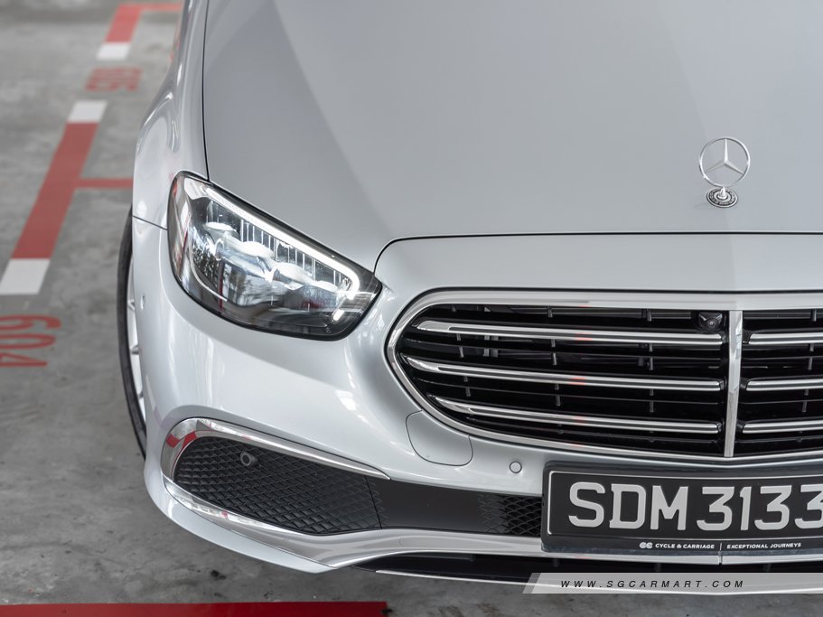 https://i.i-sgcm.com/new_cars/cars/12798/12798_g28