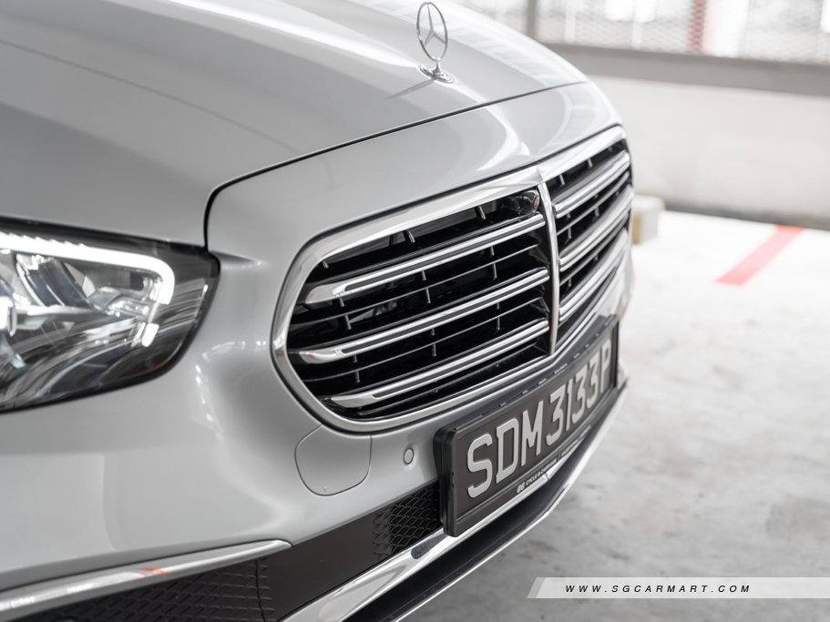 https://i.i-sgcm.com/new_cars/cars/12798/12798_g29