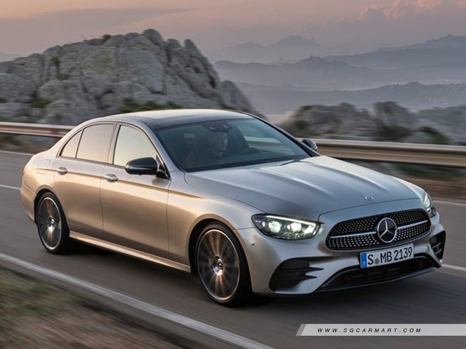 https://i.i-sgcm.com/new_cars/cars/12798/12798_g2