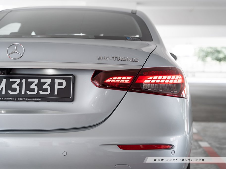 https://i.i-sgcm.com/new_cars/cars/12798/12798_g30