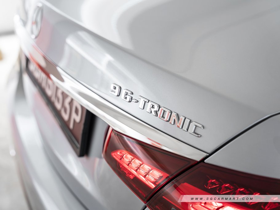 https://i.i-sgcm.com/new_cars/cars/12798/12798_g32