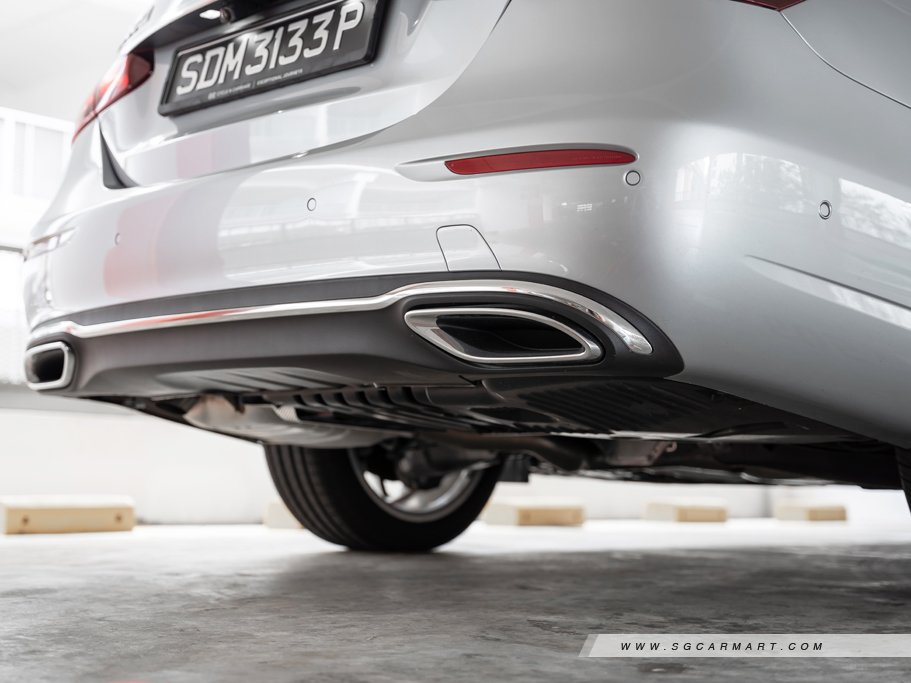 https://i.i-sgcm.com/new_cars/cars/12798/12798_g33