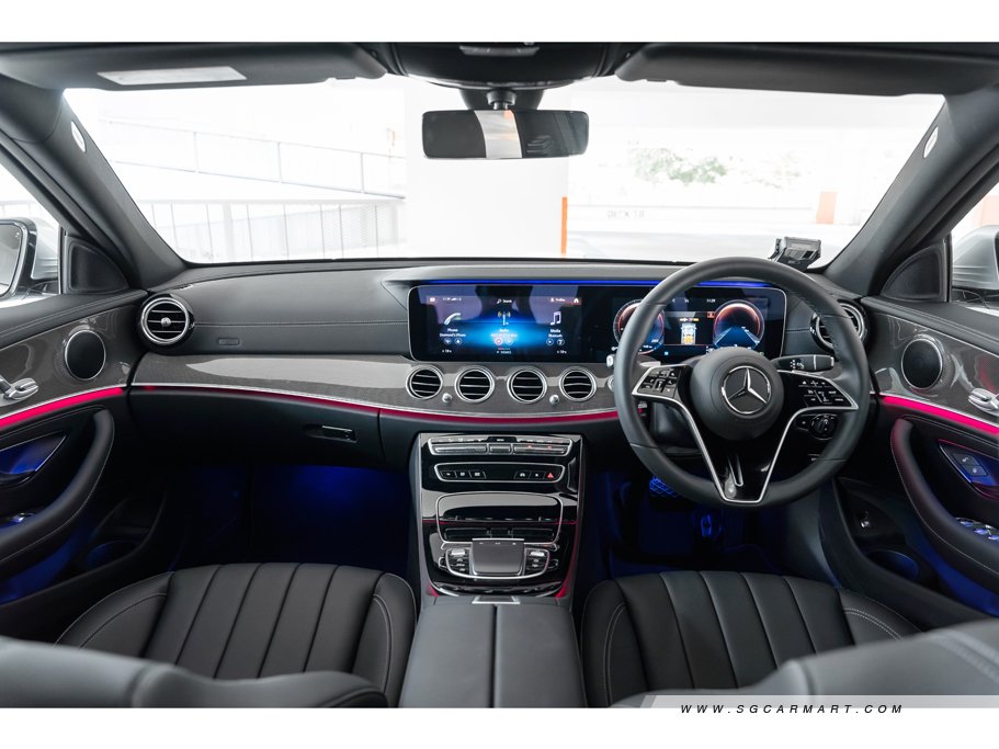 https://i.i-sgcm.com/new_cars/cars/12798/12798_g34