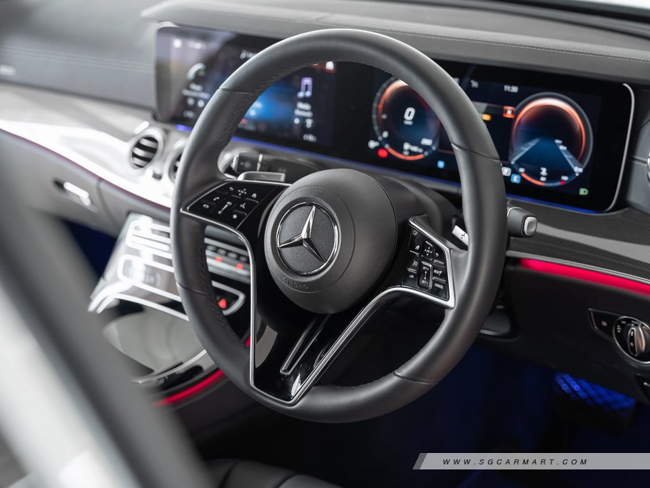 https://i.i-sgcm.com/new_cars/cars/12798/12798_g35