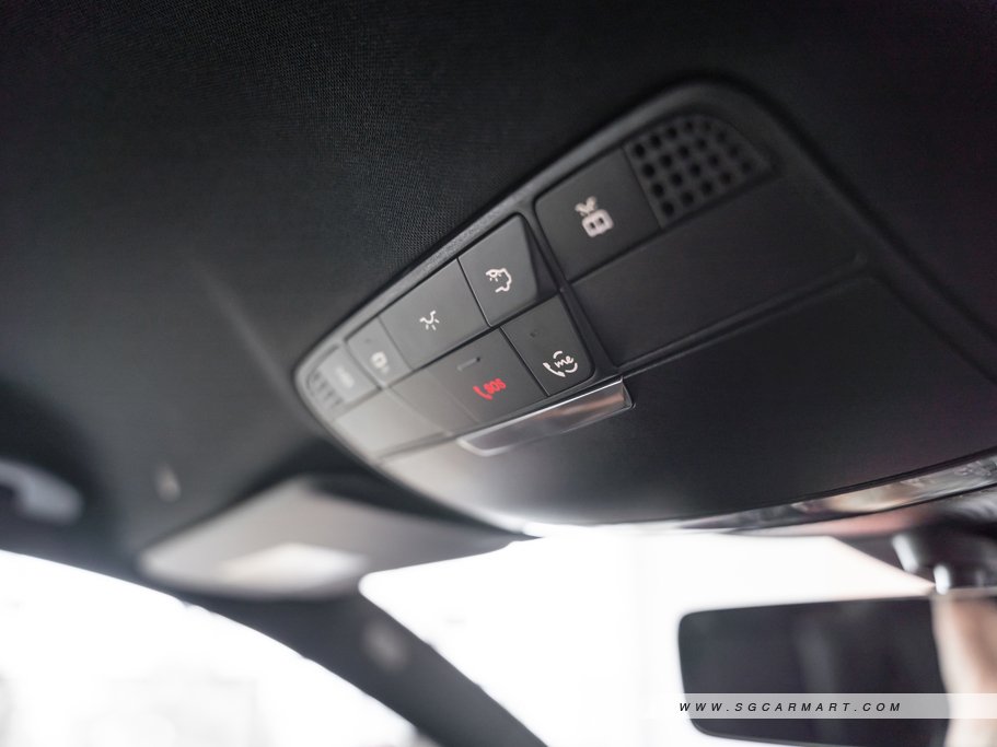 https://i.i-sgcm.com/new_cars/cars/12798/12798_g36