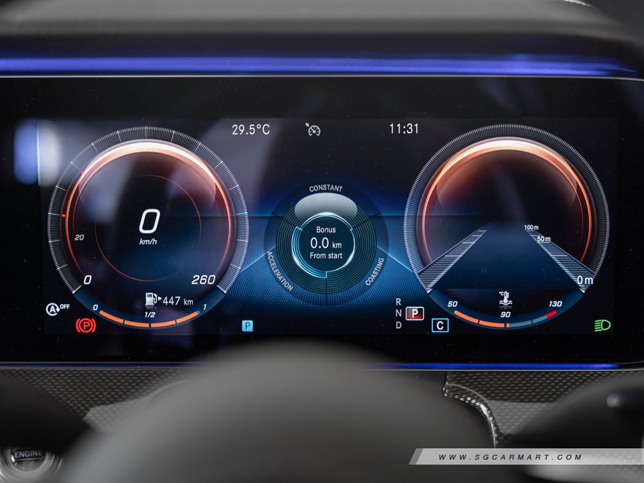 https://i.i-sgcm.com/new_cars/cars/12798/12798_g38