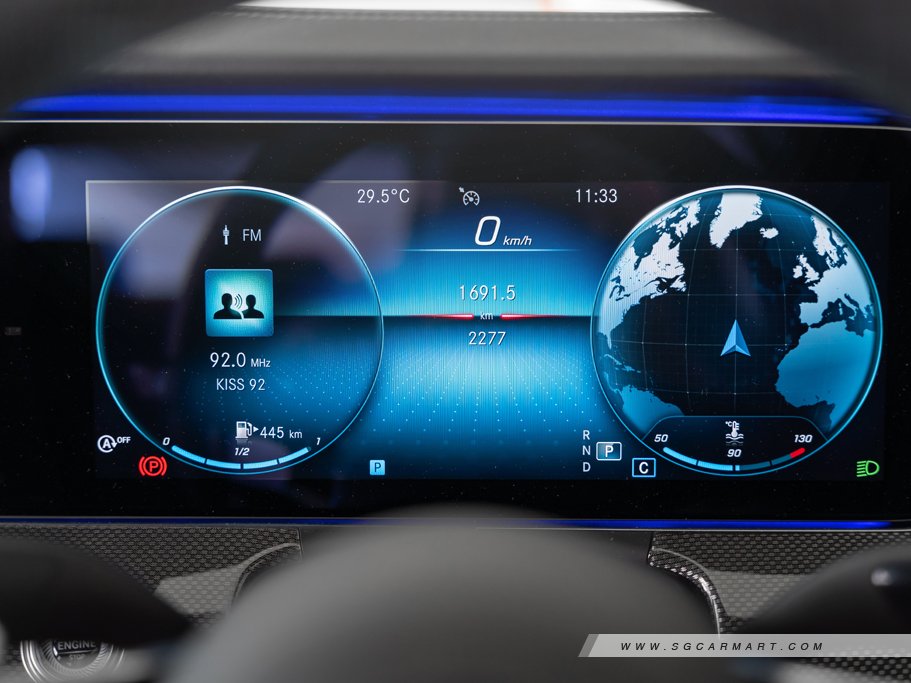 https://i.i-sgcm.com/new_cars/cars/12798/12798_g39