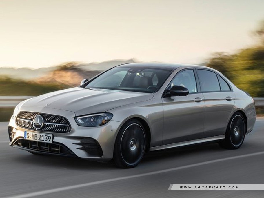 https://i.i-sgcm.com/new_cars/cars/12798/12798_g3