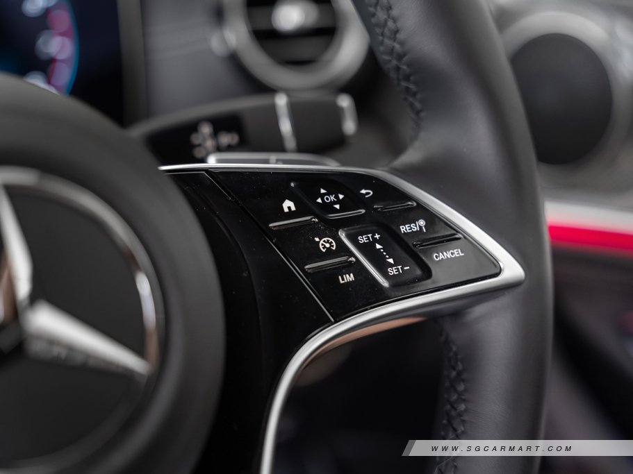 https://i.i-sgcm.com/new_cars/cars/12798/12798_g40
