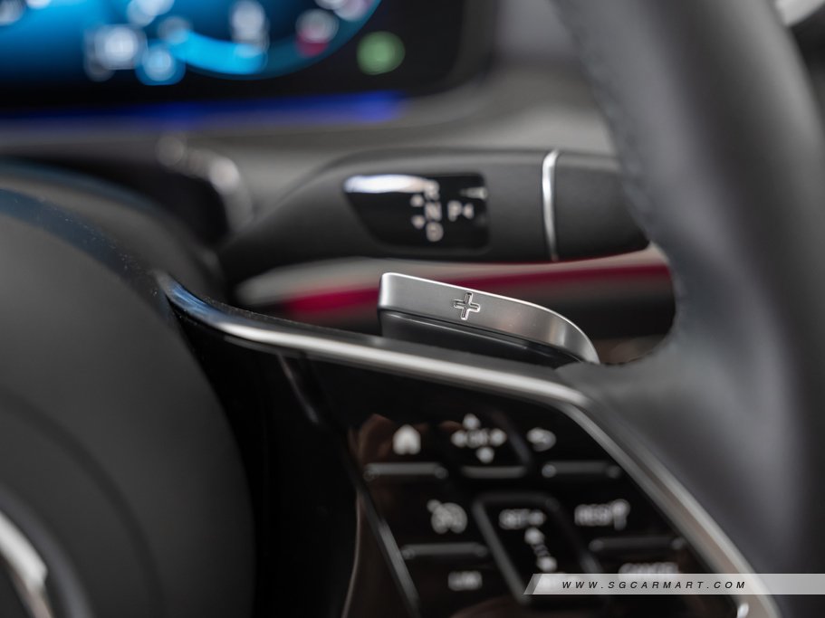 https://i.i-sgcm.com/new_cars/cars/12798/12798_g41