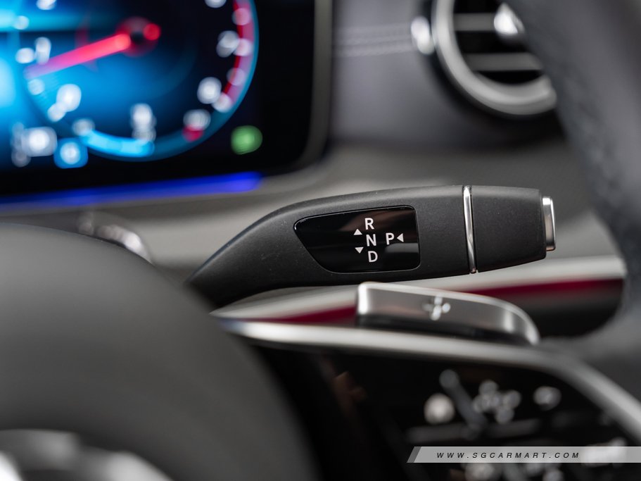 https://i.i-sgcm.com/new_cars/cars/12798/12798_g42