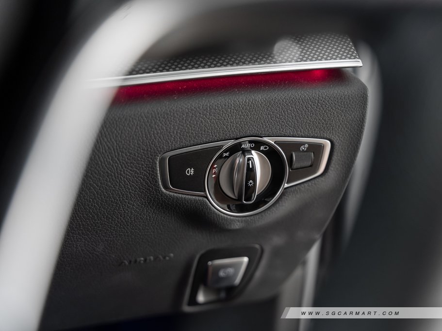 https://i.i-sgcm.com/new_cars/cars/12798/12798_g43