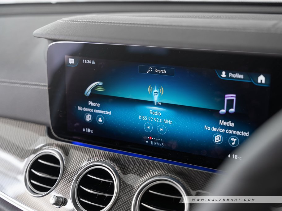 https://i.i-sgcm.com/new_cars/cars/12798/12798_g45
